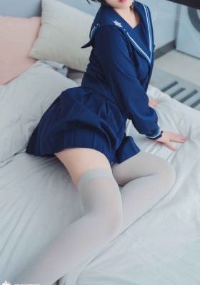 手机看片福利在线