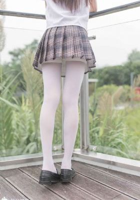《狙击手》抗美援朝电影在线观看