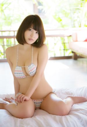 青青河边草高清免费版 视频
