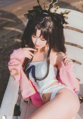 亚洲伊人电影
