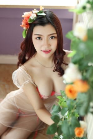 爱在日落之前国语版免费观看全集