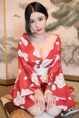 小谢尔顿第五季在线观看