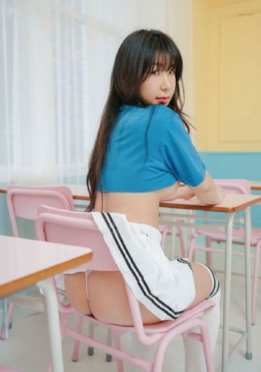 免费观看色戒