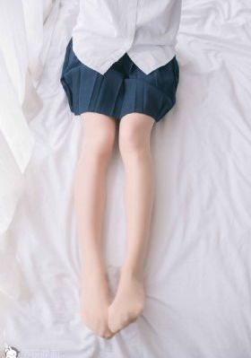 美味的三姐妹在线观看