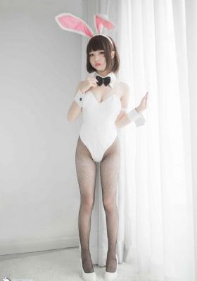 朋友的妈妈免费观看