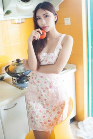 打更人怪谈 电影