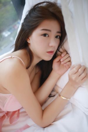 簧片视频