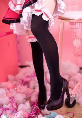 和搜子居同的日子