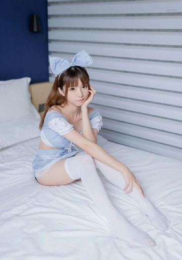 冒险王比特