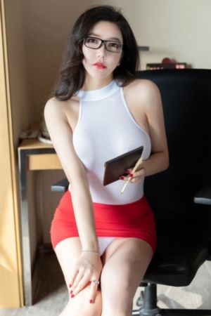 本剑仙绝不吃软饭漫画