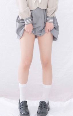 吞噬星空动漫