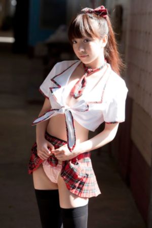 拳击手与吸血鬼动漫12集免费观看