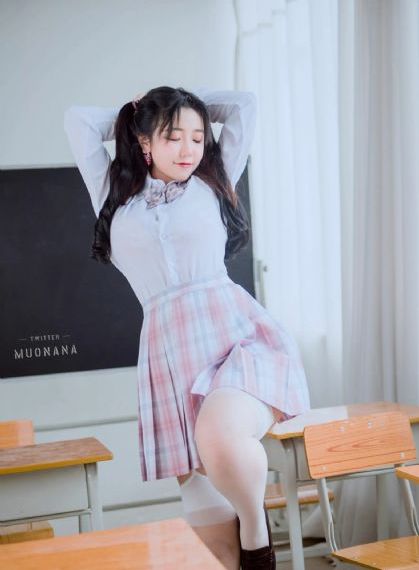 我妈妈的朋友.