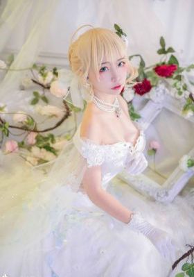 替身another