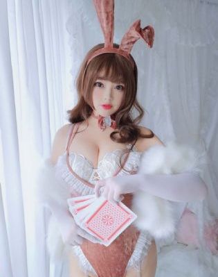 乱岳视频