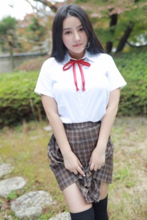 惊声尖叫