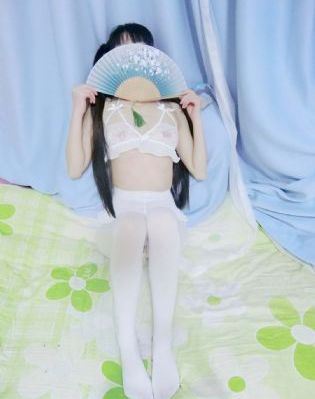 三分之一小说