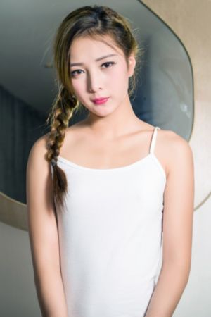 美丽的水蜜桃5