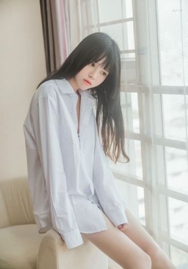 《锦绣未央》全集免费观看完整版