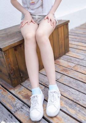 k8经典电影播放