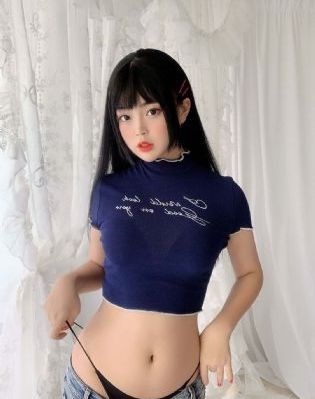 爱的被告 电视剧