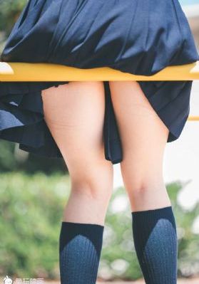 日本伦理剧在线观看