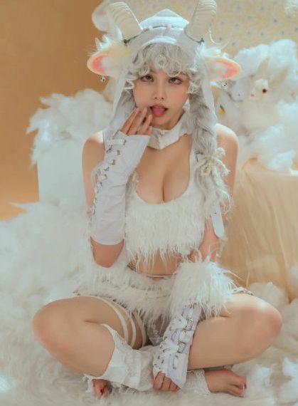 小森林在线观看完整版电影