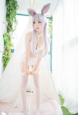 《唐朝诡事录2》
