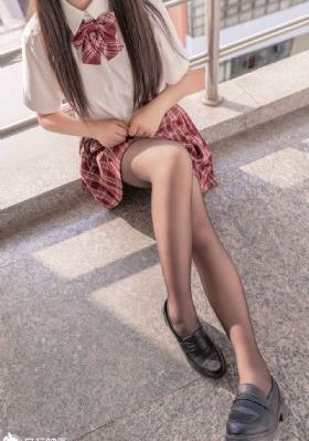 继母日本