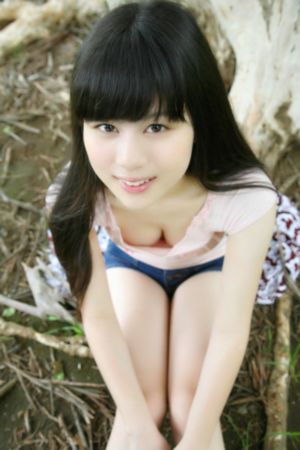 齐天大性