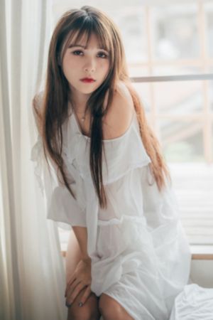 悦时光电影