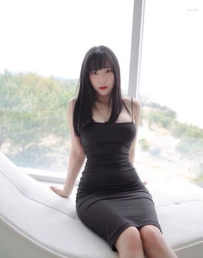 国语对白乱妇激情视频