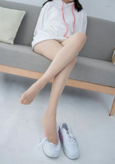 李茂换太子