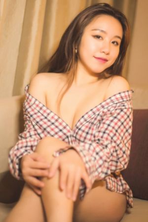 角头2普通话免费完整在线观看