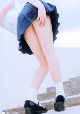电影一代妖姬杨贵妃