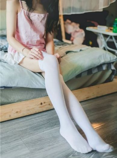 鼠胆龙威