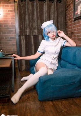 大开眼界完整版
