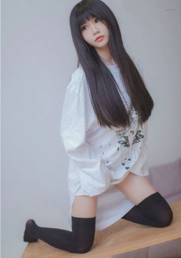 11eyes全集在线观看