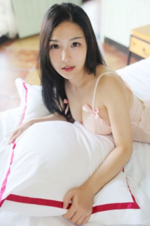 色戒电影免费