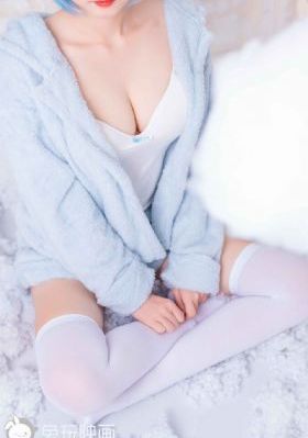 啦啦啦在线观看免费高清完整版