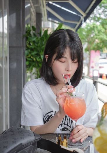 榨精病栋在线