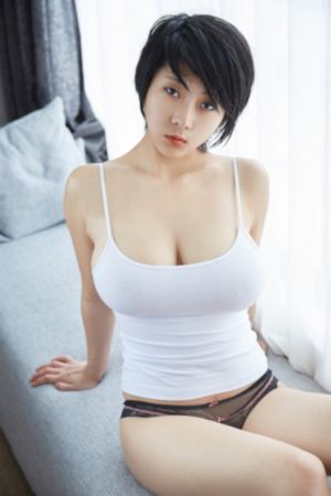 韩国高清动漫免费观看