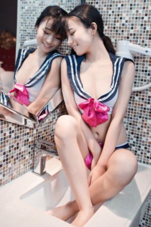 爱在生死边缘