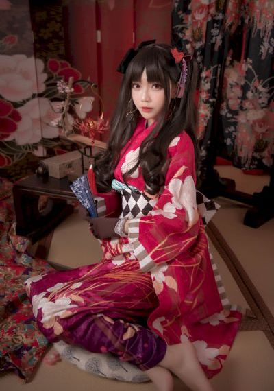 如如影视频1