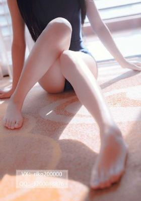 一千灵异夜