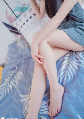初体验韩国