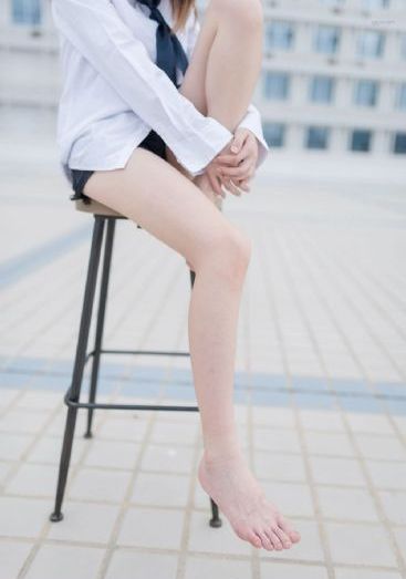 叶三天电视剧全集完整版