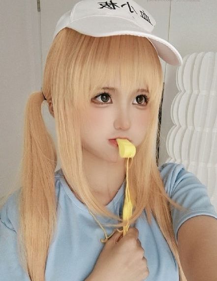 月光协奏曲