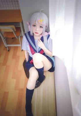 谁来伺候妈电视剧演员表