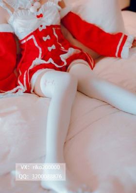 八戒视频在线播放